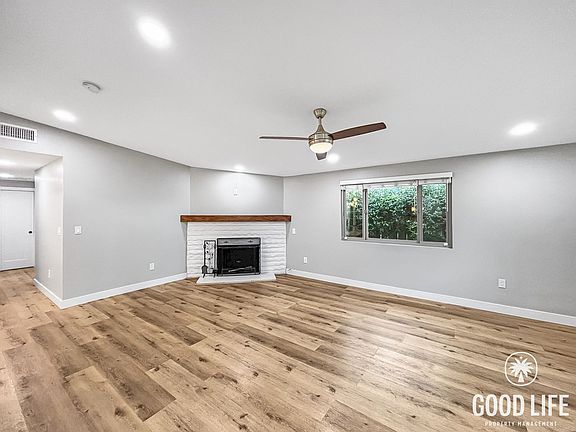 3rd image of 454 Jamul Ct