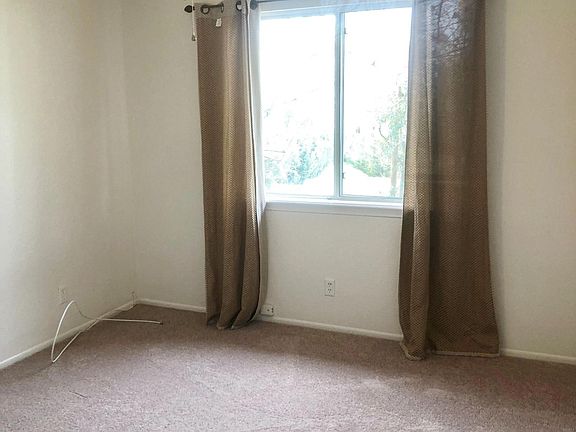 5th image of 13113 E Avenue V11