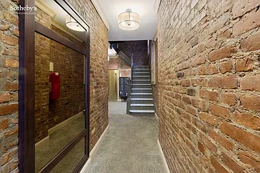 Rented by Sotheby's International Realty