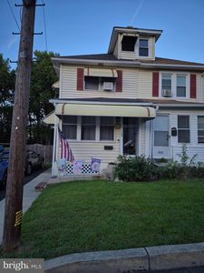 1927 Pleasantview Ave, Upper Chichester, PA, 19061