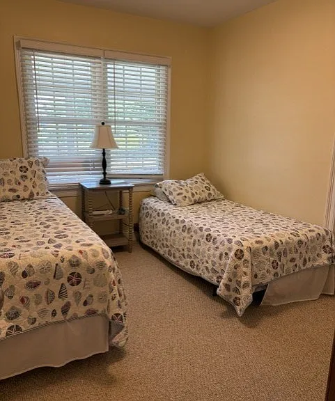 21 Richfield Rd — Photo 17