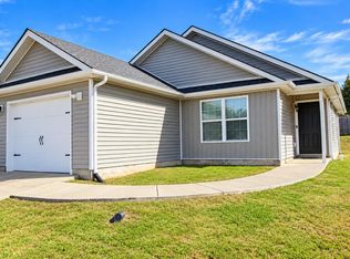 159 John Davis Dr, Georgetown, KY 40324