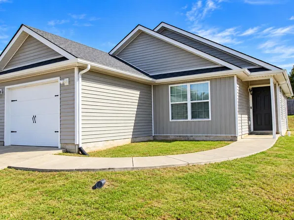 159 John Davis Dr, Georgetown, KY 40324