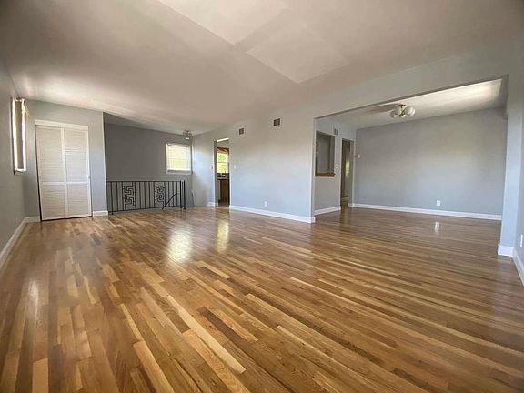 2nd image of 72-08 243rd St #2
