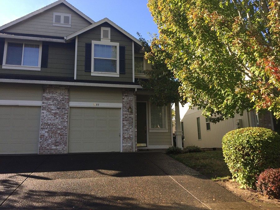 2nd image of 3987 SW 182nd Pl