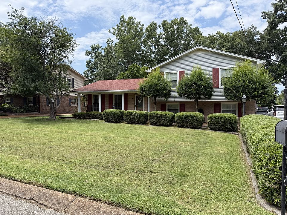 1st image of 6628 Upton Ln