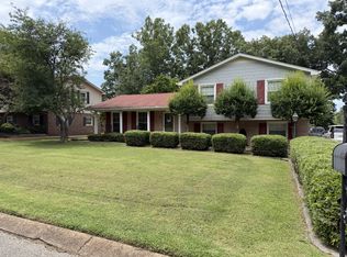 6628 Upton Ln, Nashville, TN 37209