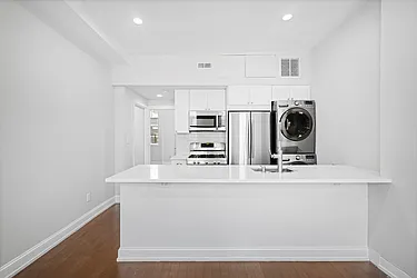 Rented by Oxford Property Group