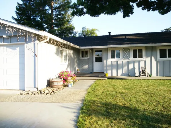 1674 Fawn Ct, Campbell, CA 95008