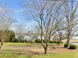 9365 Old State Rd #29142, Santee, SC 29142