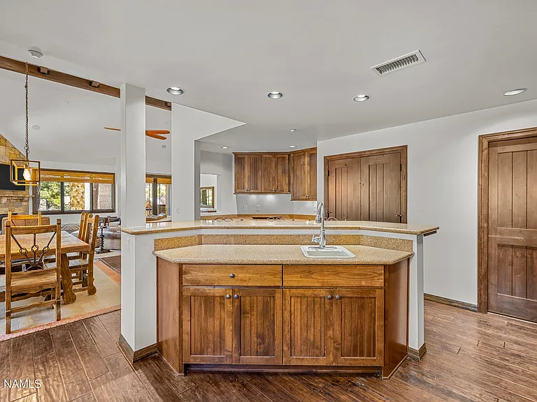 3353 S Tourmaline Dr — Photo 10