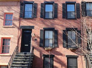 184 Lancaster St, Albany, NY 12210