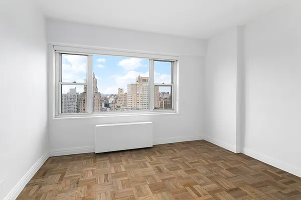 Rented by Brown Harris Stevens | media 5