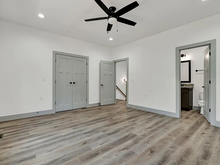 265 Cass Ln NW — Photo 5