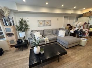 3436 N Central Park Ave UNIT 1, Chicago, IL 60618
