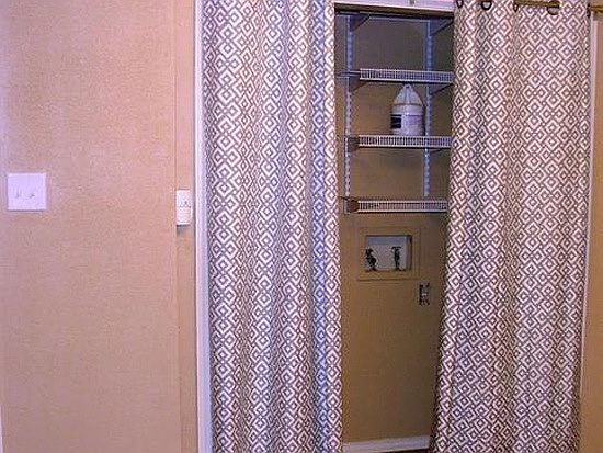 5th image of 1108 Parkwood Pl