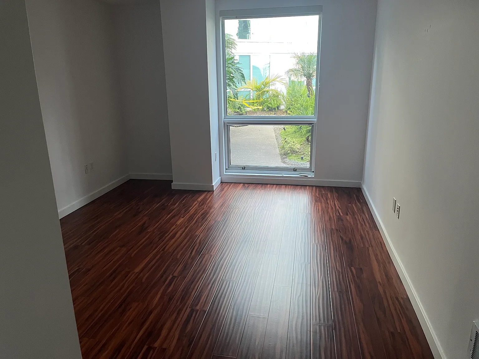 1 bed, 670 sqft, $4,400 — Photo 4