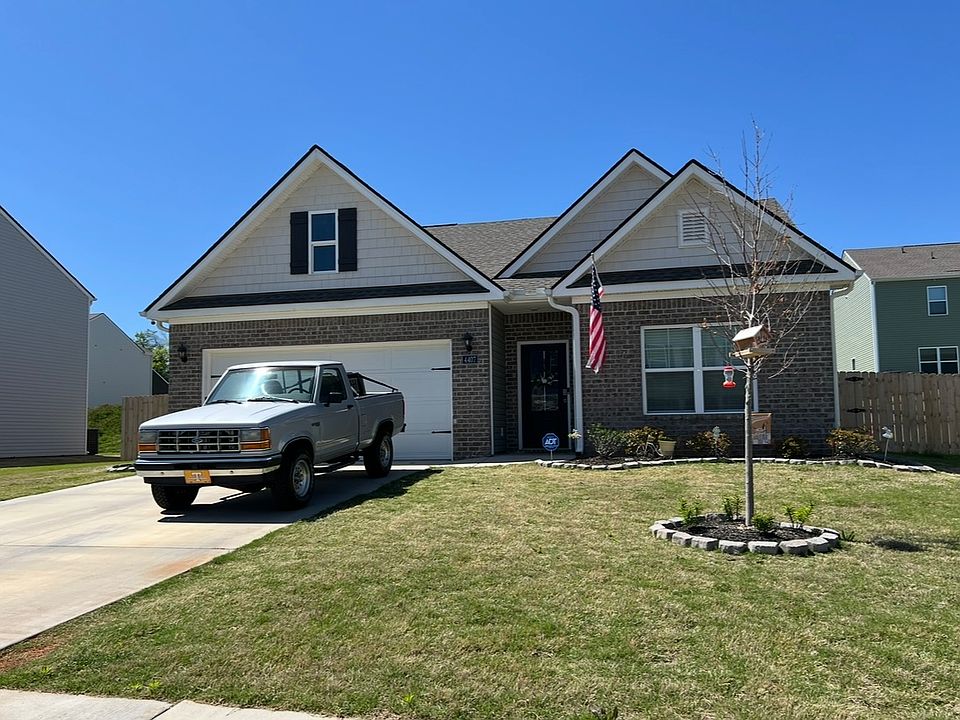 1st image of 4407 Lone Oak Trl NE