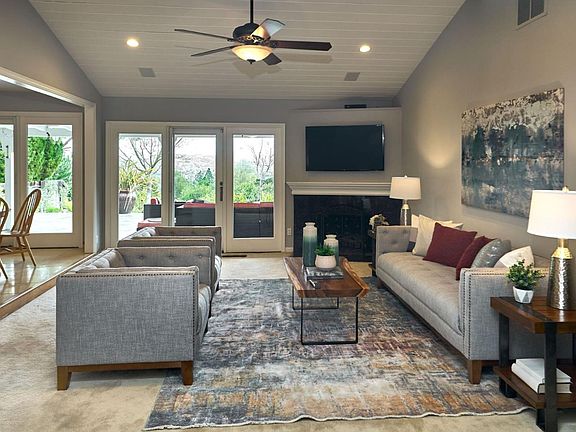 5th image of 6348 Paso Los Cerritos