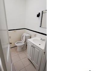 518 Jefferson St NW FLOOR 2, Washington, DC 20011