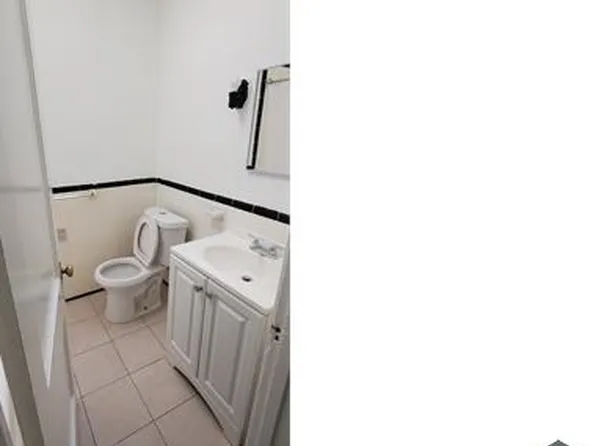 518 Jefferson St NW, Washington, DC