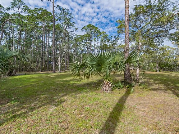 2nd image of Xx Satilla Ave
