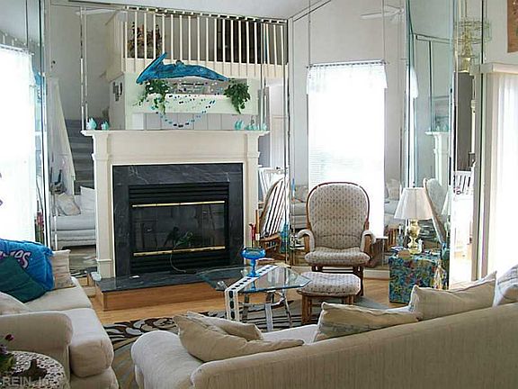 4th image of 2305 Beach Haven Dr APT 301