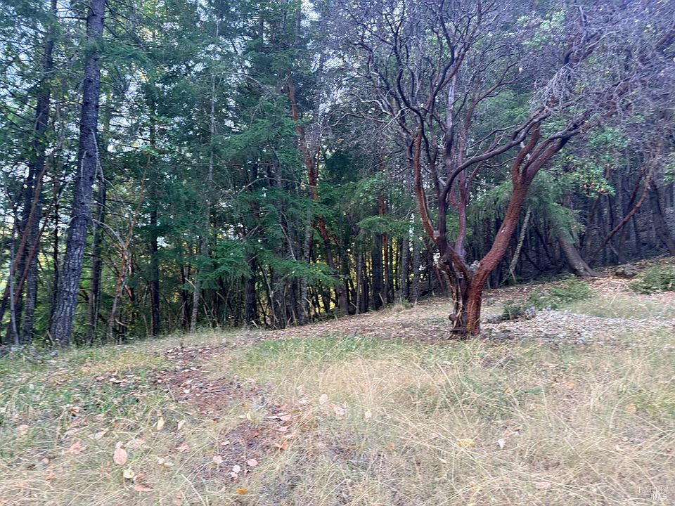 1st image of 26940 Bear Drive