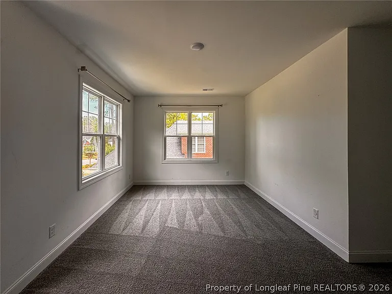 36 Micahs Way N — Photo 20