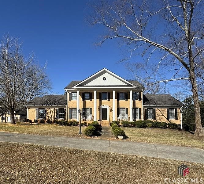 1st image of 3637 Linda Drive