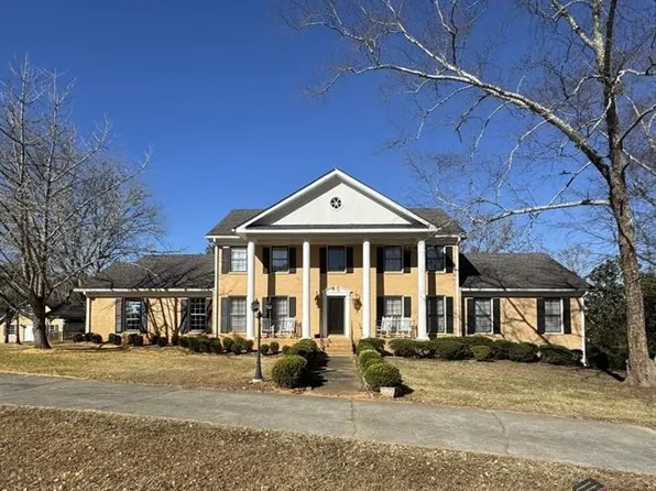 3637 Linda Drive, Loganville, GA 30052