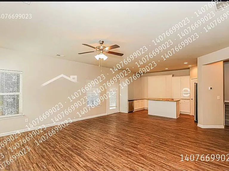 6020 Raventree Ct — Photo 2