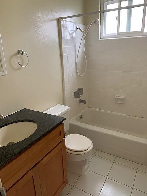 1st image of 20349 Anza Ave #12