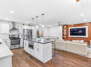 2002 Kenwood Pl SE, Smyrna, GA 30082