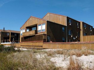 330 42nd St S APT A06, Brigantine, NJ 08203