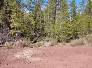 0 Artesian Dr #5, Chiloquin, OR 97624