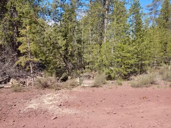 0 Artesian Dr #5, Chiloquin, OR 97624