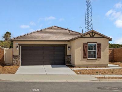 25724 Calamity Ln, Homeland, CA, 92548