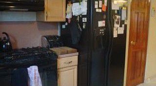 5th image of 1567 E 66th St