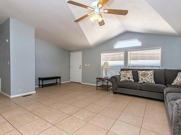 3rd image of 36019 S Marylynne Ln
