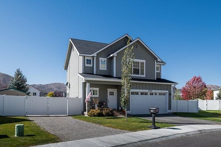 1st image of 1041 Daybreak Ln