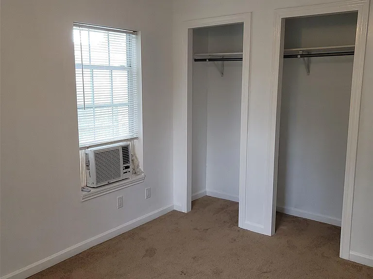 5103 Willow Glen Dr — Photo 21