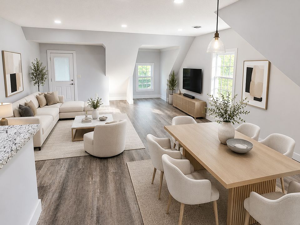 1st image of 1905 1905/1907 Riverview Dr #3