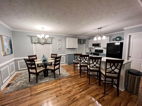 4th image of 17811 Fox Branch Rd