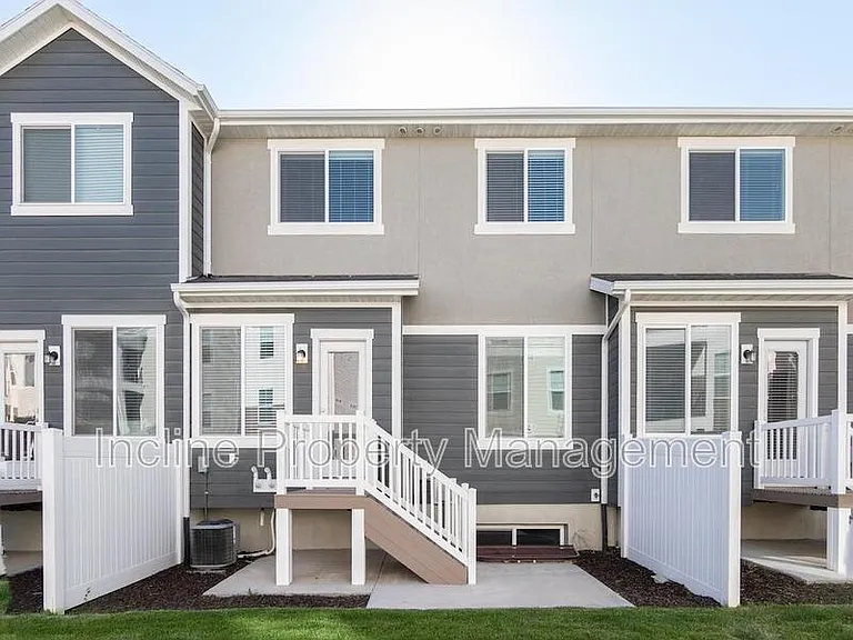 4863 W Spire Way — Photo 15