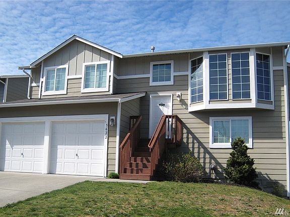 2nd image of 5622 80th Ave NE