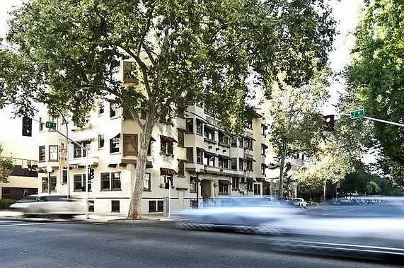 4th image of 1001 15th St APT 307