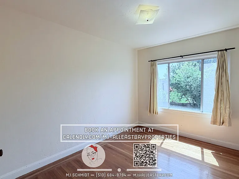 1308 Stannage Ave — Photo 13