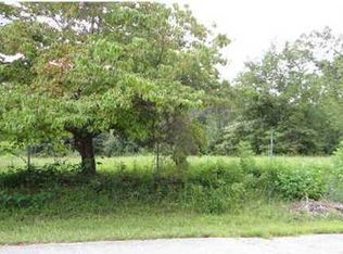 0 Oakwood Dr, Chattanooga, TN 37416