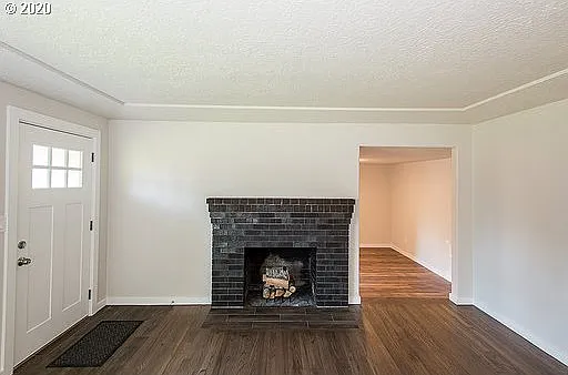 18641 NE Everett Ct — Photo 10